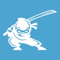 Learning Dojo logo - Similar company to Devlin Peck