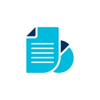 Opus Page logo - Similar company to Rede Cidade Digital