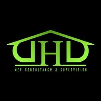 DHD - MEP DESIGN & SUPERVISION logo - Similar company to Hweol