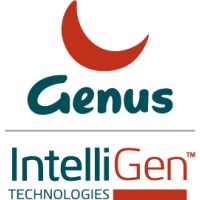 Genus Intelligen Technologies