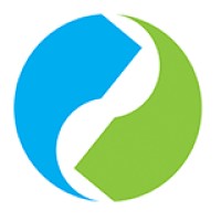 Motivation of Health Behaviours Lab logo - Similar company to 10,000 Steps