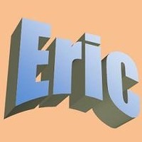 ERIC INDUSTRIES logo - Similar company to Daksh Tooling System