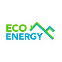 Eco Energy logo - Similar company to Epc Experts