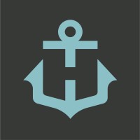 Horton Legal Group, PLLC logo - Similar company to Nelson Boyd, Pllc - Seattle Attorneys