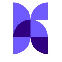 Konnektis Accessibility Solutions logo - Similar company to Konnektis Elearning Solutions