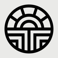 Louis Feraud logo - Similar company to Gianfranco Ferré