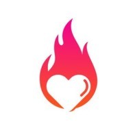 Multiple Organizations/Clients/Mentors logo - Similar company to Multiple Organizations