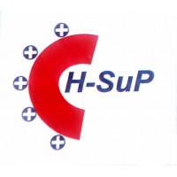 H-Sup Etude (H-Training)