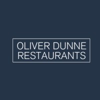 Oliver Dunne Restaurants logo - Similar company to Douglas & Kaldi