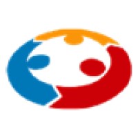 Value Business Solutions logo - Similar company to Sevcontent