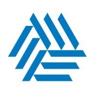 TFS Currencies Pte Ltd logo - Similar company to Tradition Asia Pacific