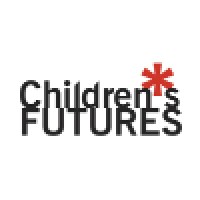 Childrens Futures