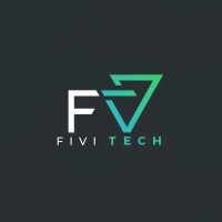 Fivi Technologies logo - Similar company to Finitic Information Technologies
