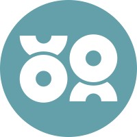COOPILOT logo - Similar company to Bac Conseils