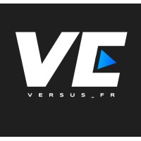 VERSUS • Média Urbain logo - Similar company to Dibsteur