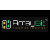 Arraybit