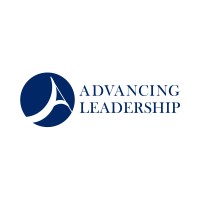 Advancing Leadership Consulting, Inc.
