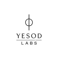 Yesod Labs logo - Similar company to Outech