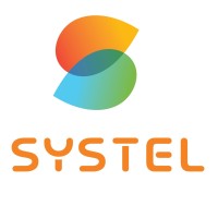 Systel Limited logo - Similar company to Exascale
