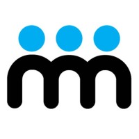 Master Networks