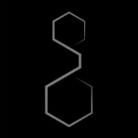 Sefarium logo - Similar company to Scootrr
