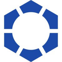 Initiativ logo - Similar company to Data For Ethic