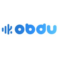 obdu logo - Similar company to Obdu Pharmacy By Digital Doctor Clinic