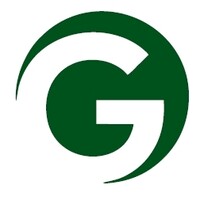 Green Future logo - Similar company to Plantbiobiz