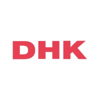 DHK Gesellschaft für betriebliche Altersversorgung mbH
