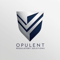 Opulent RA logo - Similar company to Md Pharma Consulting Group
