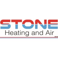 Stone Heating and Air, Inc. logo - Similar company to Expedited Engineering