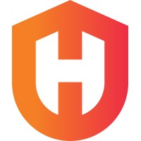 Honour Bound Game Studios Inc. logo - Similar company to Fire Game Studios