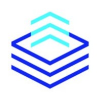 Talent Build Solutions Ltd logo - Similar company to Flexworkforce.Io