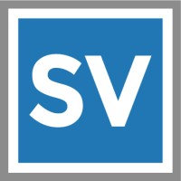 Saba Valuations logo - Similar company to Readyquote