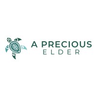 A Precious Elder