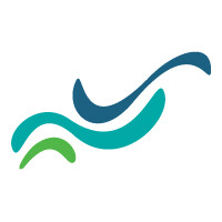 Nova Scotia Health Authority logo - Similar company to Reachability Association