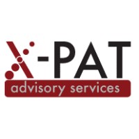 X-PAT Advisory Services logo - Similar company to Renewable Energy Construction Services (Recs)