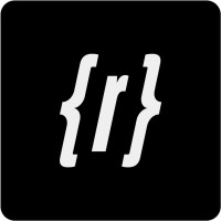 rivvia logo - Similar company to Caliber Smart