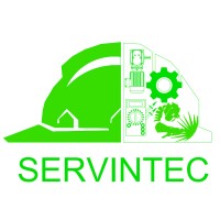 Servintec logo - Similar company to Servintec