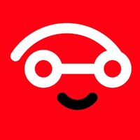 Easymyauto logo - Similar company to Autopilotai