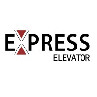 Express Elevator logo - Similar company to Twin Cities Elevator