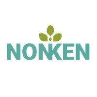 Nonken logo - Similar company to Clover Integral Services