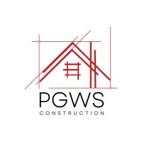PGWS Construction logo - Similar company to Visual House