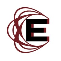 Endeavour Space Systems logo - Similar company to Trinity Space Technologies