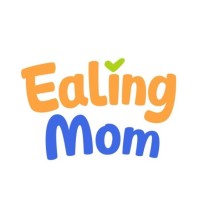 Ealingmom Media Pvt Ltd logo - Similar company to Earthbox Ventures Pvt Ltd