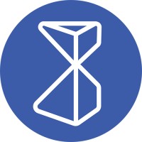 Éboli Tecnologia logo - Similar company to Deskmanager