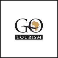 Go Tourism logo - Similar company to Terra Nova Tours