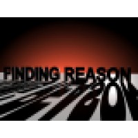 Finding Reason