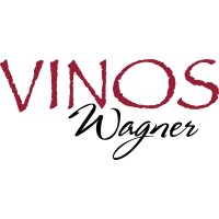 Vinos Wagner logo - Similar company to Rosadito
