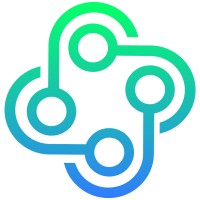 JEDI Search logo - Similar company to Next Frontier Search